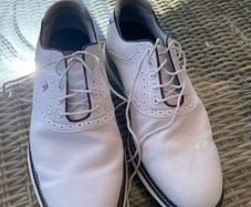 FootJoy Traditionals