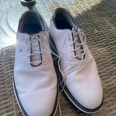 FootJoy Traditionals