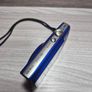 Canon IXUS 180 Digital Compact Camera Working w/ Canon 10x Optical Zoom Lens Image 4