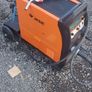 MIG welder Image 3
