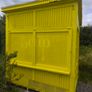 ice cream hut Image 2