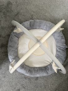 Mamas & Papas baby Play mat