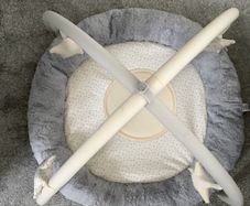 Mamas & Papas baby Play mat