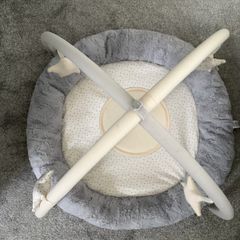 Mamas & Papas baby Play mat
