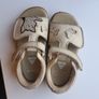 Clarks sandles 6.5F Image 5