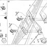 Roden Image 9
