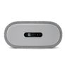 Harman Kardon Citation 300 OUTPUT POWER:100W Image 4