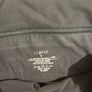 2 x Skims bras Size M Image 2