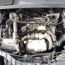 Breaking ford focus 2014 1.6tdci Image 6