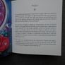 Angel Wings,Toni Carmine Salerno,Hardback book,New,Angels,Gift Image 9