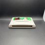 Jimmy Connors Pro Tennis Tour Nintendo Snes Image 4