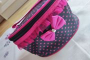 Makeup purse (New)