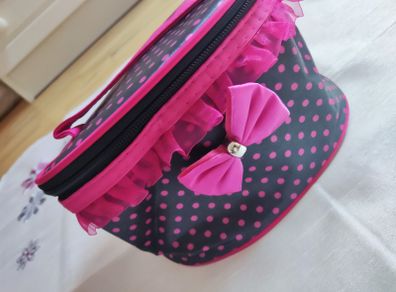 Makeup purse (New)