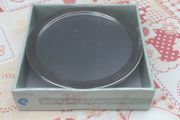 NEW SEALED Suction Mirror
