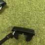 Ping Tyne H putter Image 8