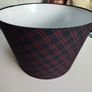 Lampshades x 3 Image 4