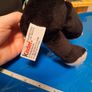 kinder gorilla Image 7
