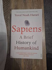 Sapiens