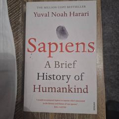 Sapiens