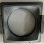 Lee Filter Set Image 8