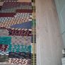Handmade rug Image 10