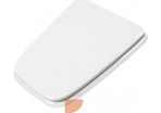 Roca Gondola Toilet Seat