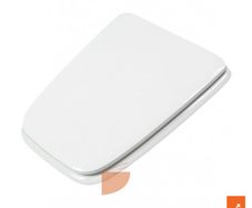 Roca Gondola Toilet Seat