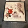 Marilyn Monroe Storage Unit Image 2