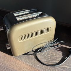 toaster