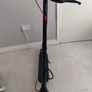 Xiaomi M365 electric scooter Image 2
