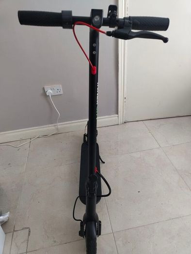 Xiaomi M365 electric scooter