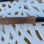 Fly rods Image 3