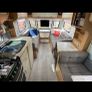 2005 coachman 530 4/5 berth Image 6