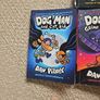 dog man books Image 6
