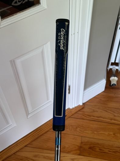 Cleveland Huntington Beach Putter