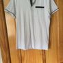 brand new mans top Image 4