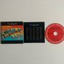 Bruce Springsteen Asbury Park CD Digipak NM Image 2