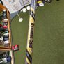 Taylormade Milled Grind 5 54 Deg Sand Wedge Image 5