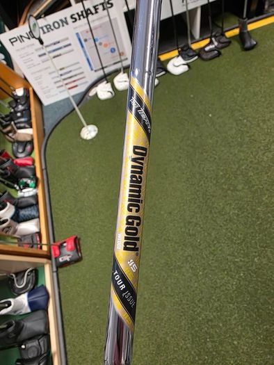 Taylormade Milled Grind 5 54 Deg Sand Wedge