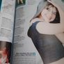 Guinness world records millennium 2000 book Image 9