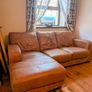 DFS Sofa for sale Image 3