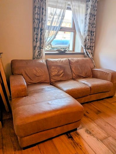 DFS Sofa for sale