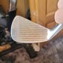 golf Image 5