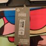 Girls Leggings BNWT Image 2