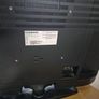32" HD Ready Techwood LCD TV Image 6