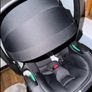 Maxi Cosi Image 3