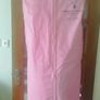 communion dress Image 6