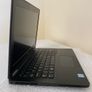 Dell Latitude E7270 - Intel i7, 16GB RAM, 256GB SSD Image 7