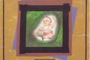 Sebadoh / Folk Implosion - various CDs