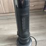 heater Image 3